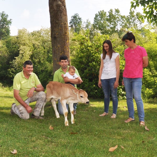 vendita diretta carne online