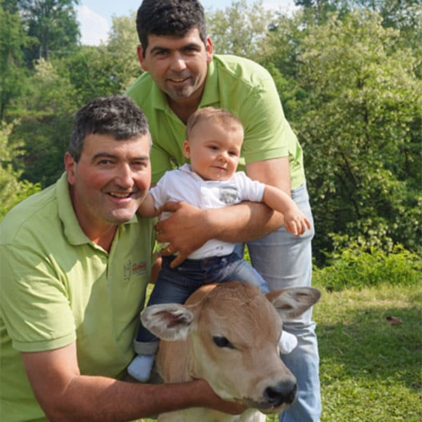 azienda agricola marengo