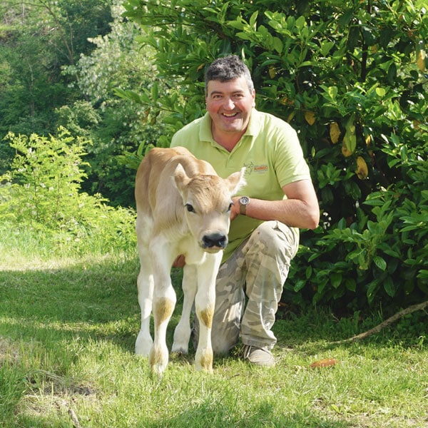 vendita diretta carne domicilio