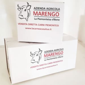 vendita diretta carne bovina pacco famiglia