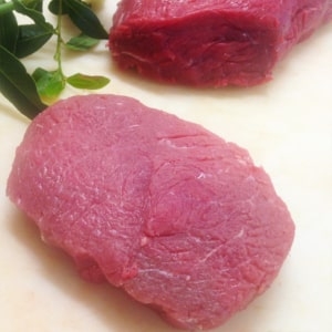 vendita carne online