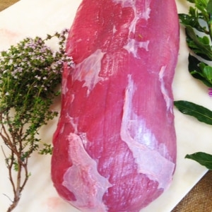 vendita carne online