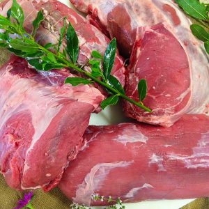 vendita diretta online carne piemontese